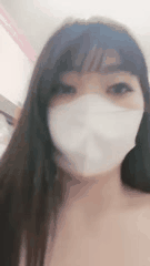 清野主播全裸动感舞蹈表演精彩刺激全程无尿点_13