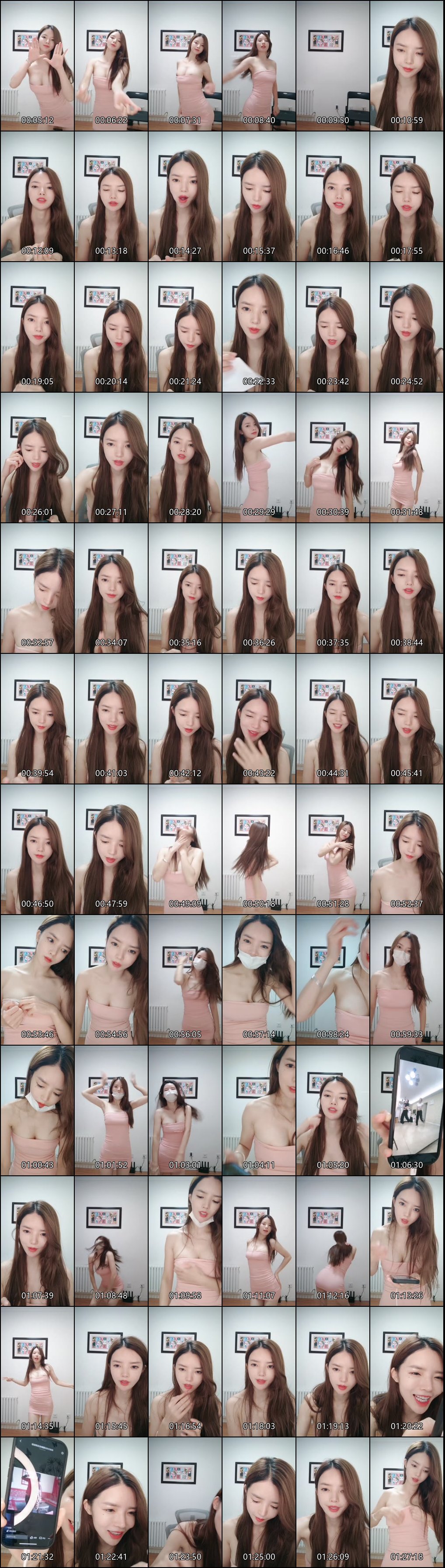 巨乳主播半糖裸舞诱惑合集半裸露奶骚浪扭动撩人欲火焚身