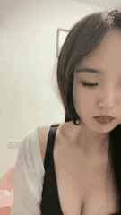 清纯校花小妲己的元气直播与扣穴自慰表演_9