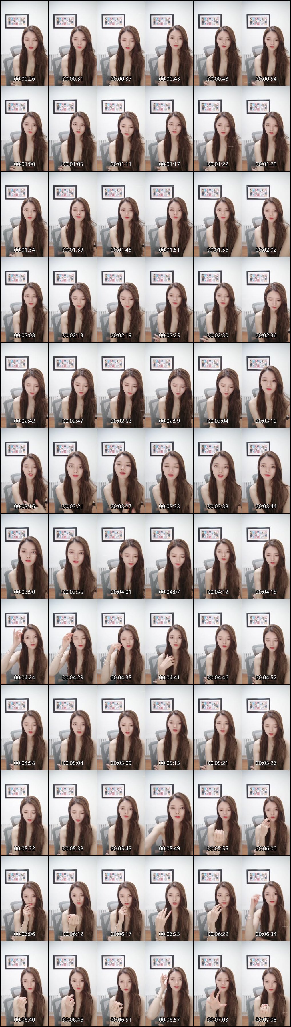 半糖主播巨乳裸舞合集半裸露奶骚浪扭动诱惑到你心痒难耐欲火焚身3