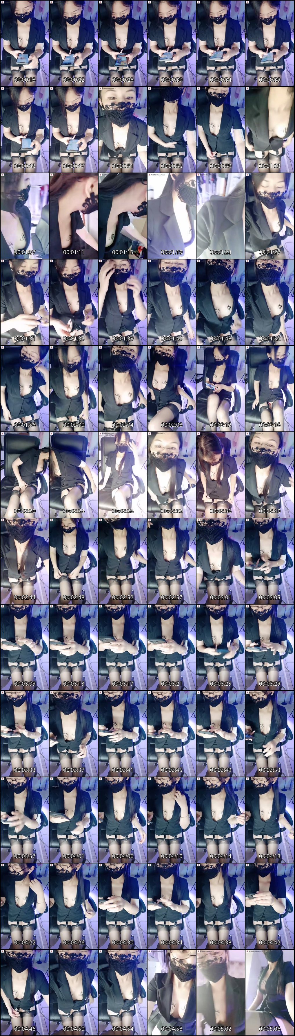 小妲己小汤圆户外露出狂喷极骚母狗道具双穴齐开高潮喷水欲仙欲死