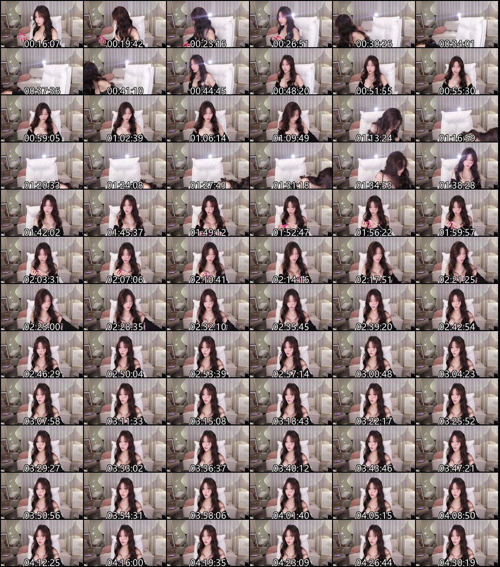 极品巨乳女神丝袜制服裸舞喷水_跳蛋大黑牛塞逼自慰高潮狂喷_1