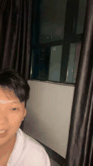 甜美可可的魅力展示与互动体验_7