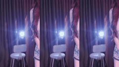 虎牙现役主播苏樱热舞PK多人赛_火辣身材扭动诱惑_性感对决让人欲罢不能