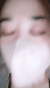 小妲己主播翘臀桃桃健身房与网吧激情口交合集_13