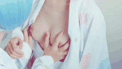 推特福利姬喵小吉私拍唯美视频_白虎一线天魅惑回顾