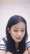 火爆校花小萝莉无套内射狂欢粉嫩主播小妲己自慰大秀诱惑爆棚