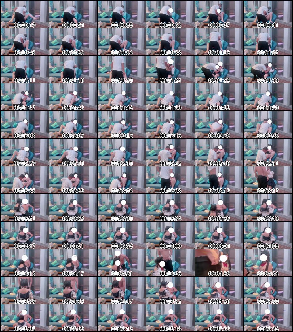 推特上的小幼鱼精彩瞬间分享_23