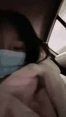 小妲己主播蜜桃按摩夜男技师全裸私密足疗体验_4