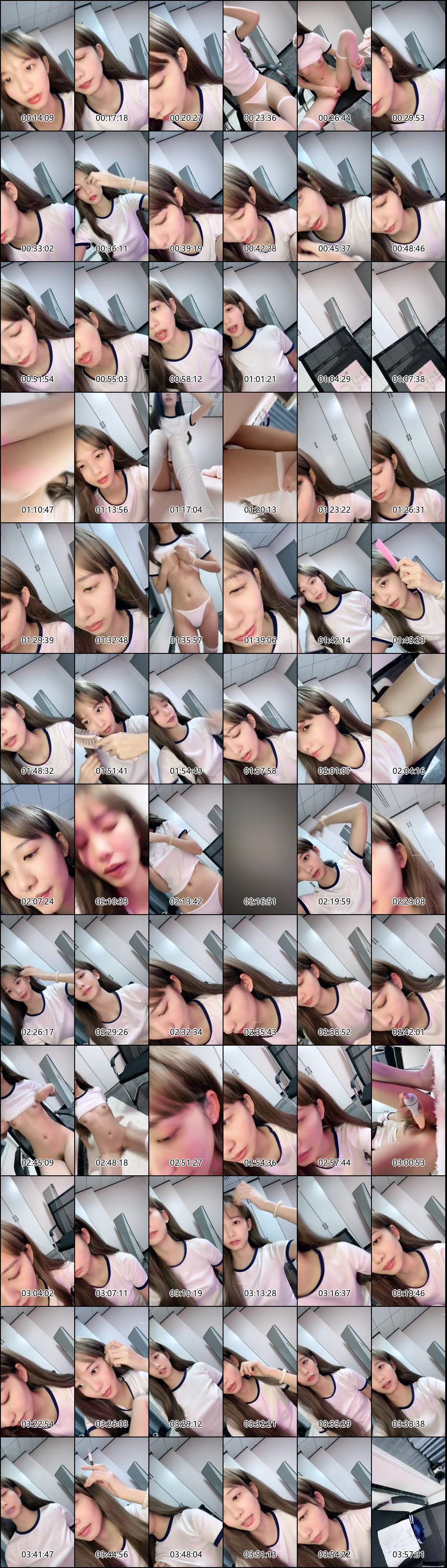 广州大学生小妲己高颜值学妹长腿黑丝诱惑大揭秘