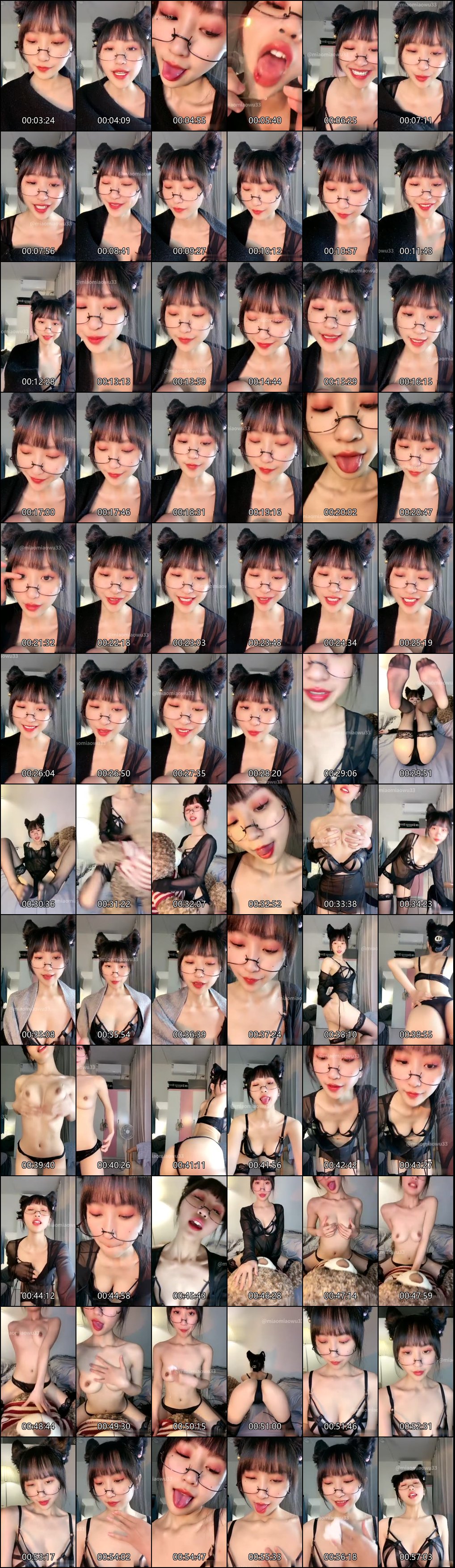 蜜桃酱甜蜜诱惑轻轻一蘸就上瘾的极致舔舐快感体验