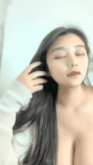 小妲己主播甜美表演合集巨乳诱惑与刺激自慰秀_7