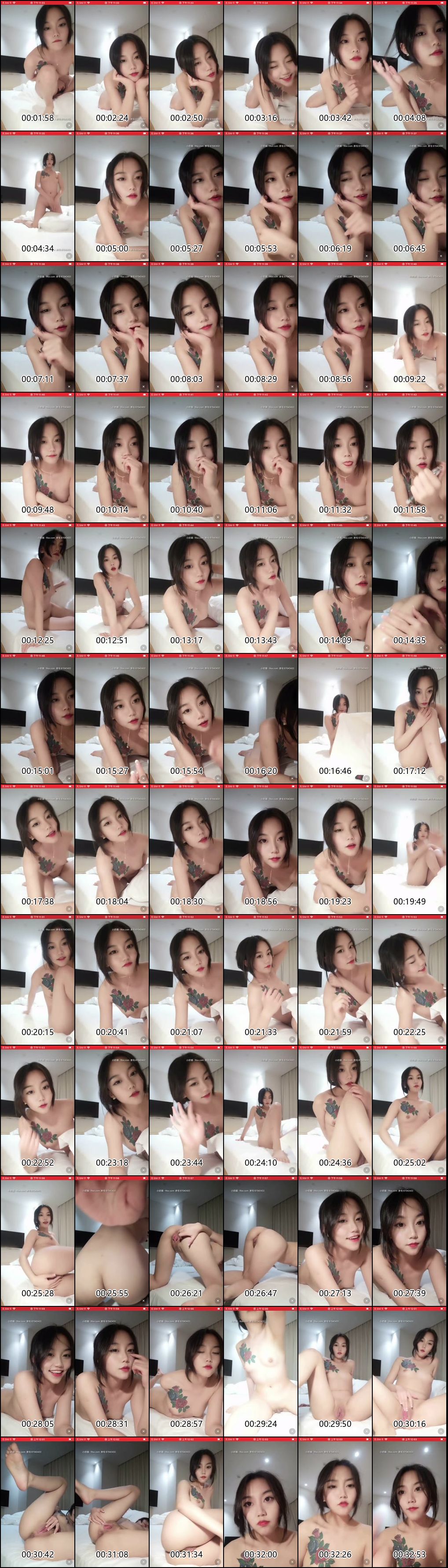 大学生小妲己主播合集6软萌学妹的约炮体验_6