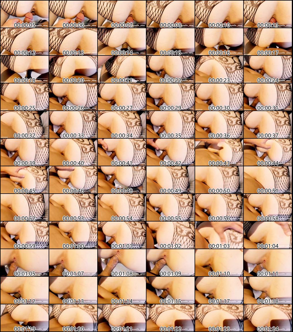 台湾网红Nina户外露出合集16性感自慰道具大揭秘