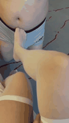 易直播杨杨女帝主播足交搓脚福利恋足爱好者专享14