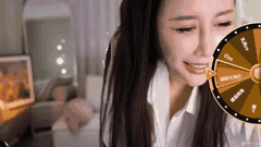 极品巨乳女神丝袜制服裸舞抖奶喷水_跳蛋大黑牛塞逼自慰高潮狂喷