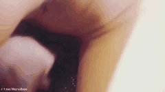 推特TS惠奈酱精选长视频合集_生理男性视角精彩呈现