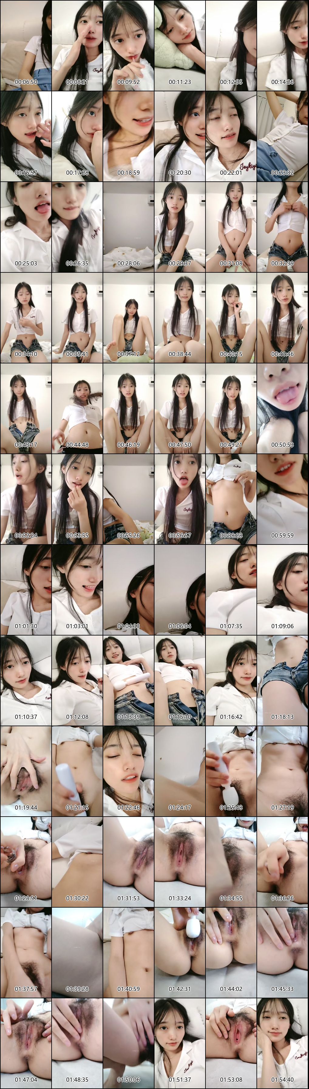 蔡蔡仙女系列精彩回顾与精彩瞬间_5