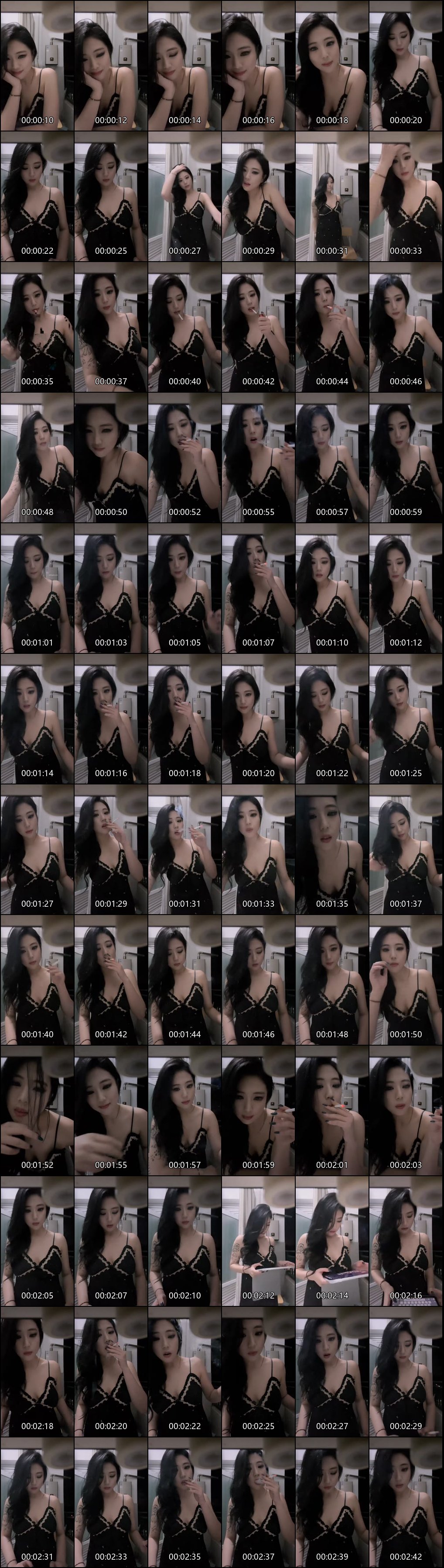 小妲己直播白月光诱惑气质女神撩人表演让你欲罢不能心跳加速