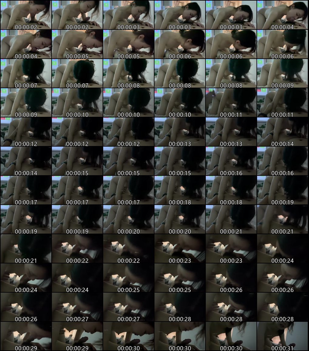 被窝探险家的短视频趣味揭秘与背后故事