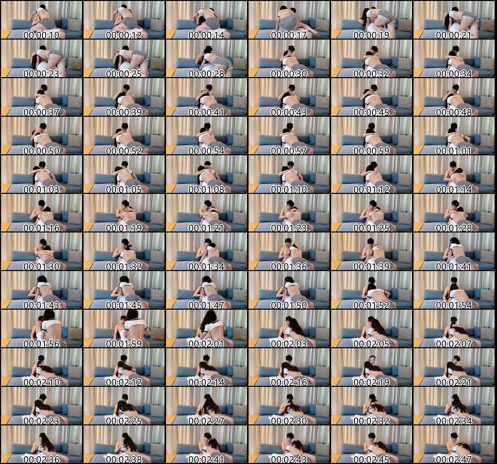 探索0123与2103的精彩内容pzvmse系列深度解析