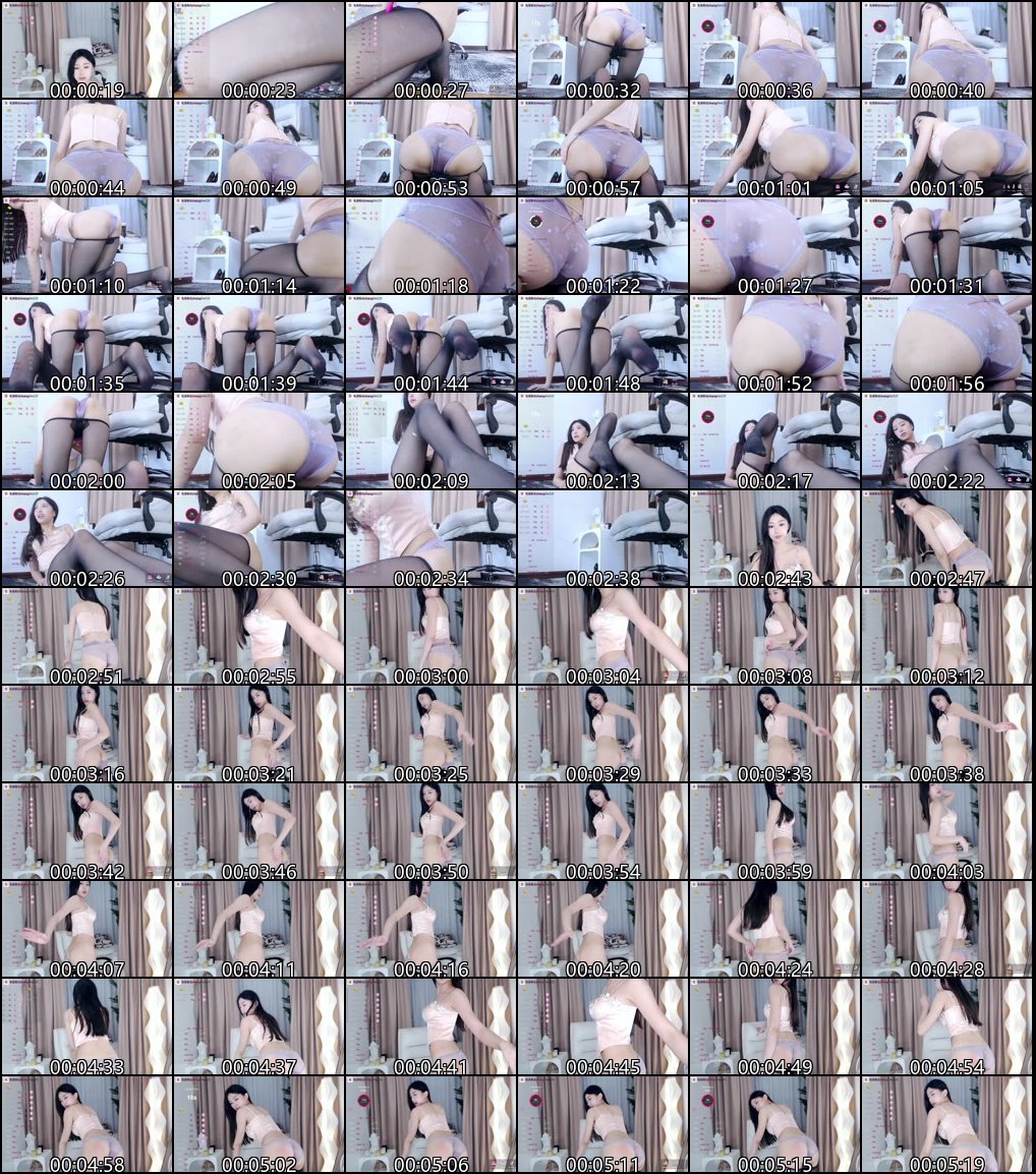 气质女神cecilia0903 润滑油涂满蜜穴狂揉 道具深插浪叫高潮