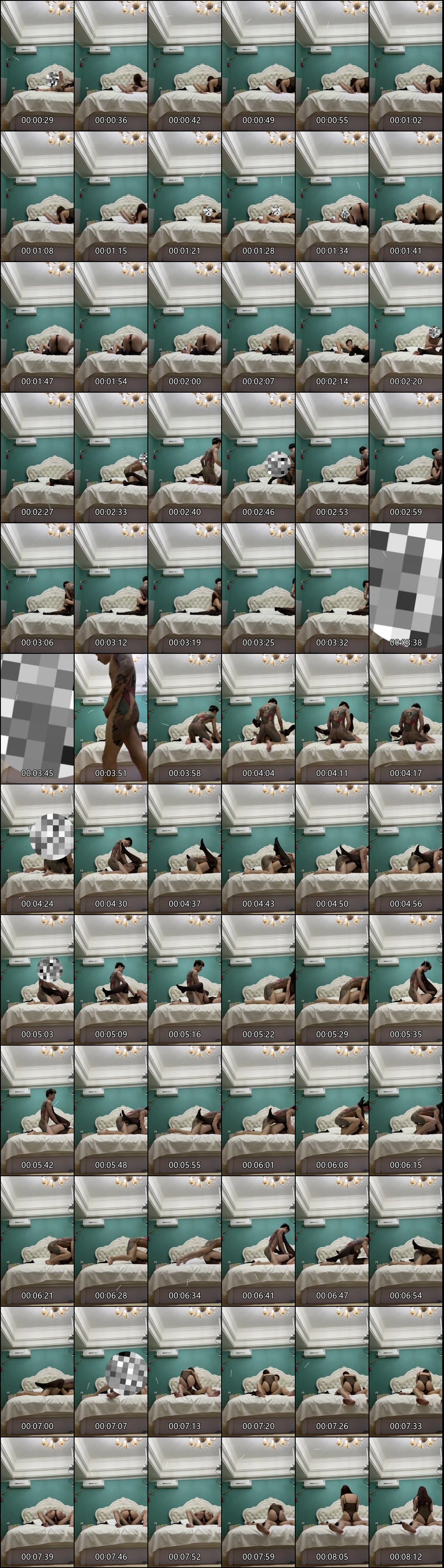 轩轩调教合集_揭秘十大神秘约会女主播的精彩瞬间