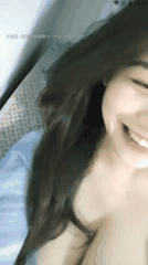 小妲己主播甜蜜合集16巨乳露奶与刺激自慰表演_10