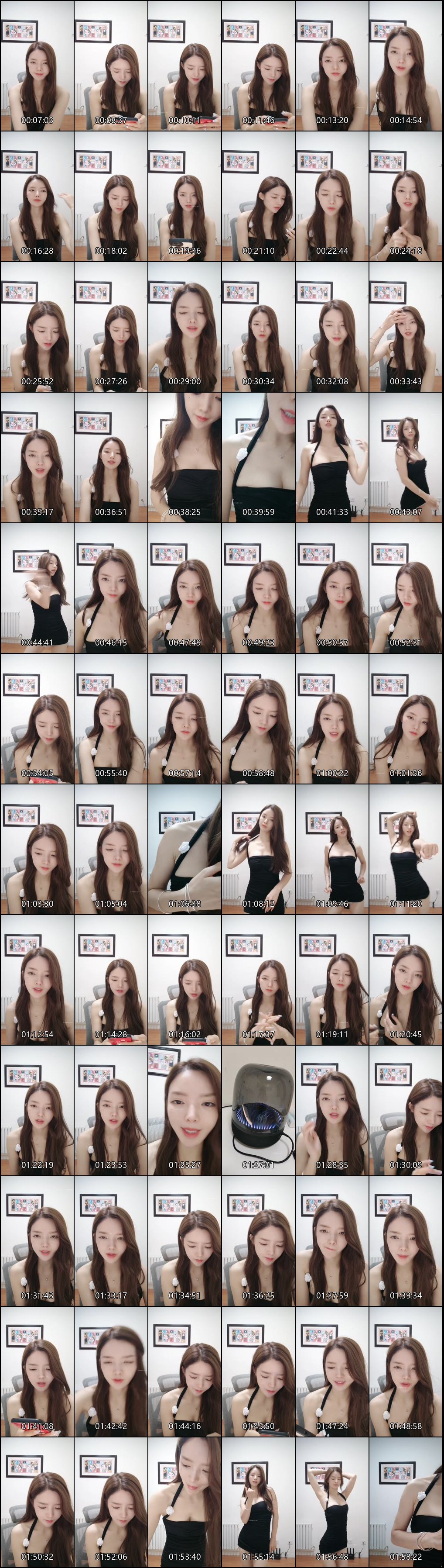 巨乳主播半糖裸舞诱惑合集半裸露奶骚浪扭动撩拨你欲火焚身