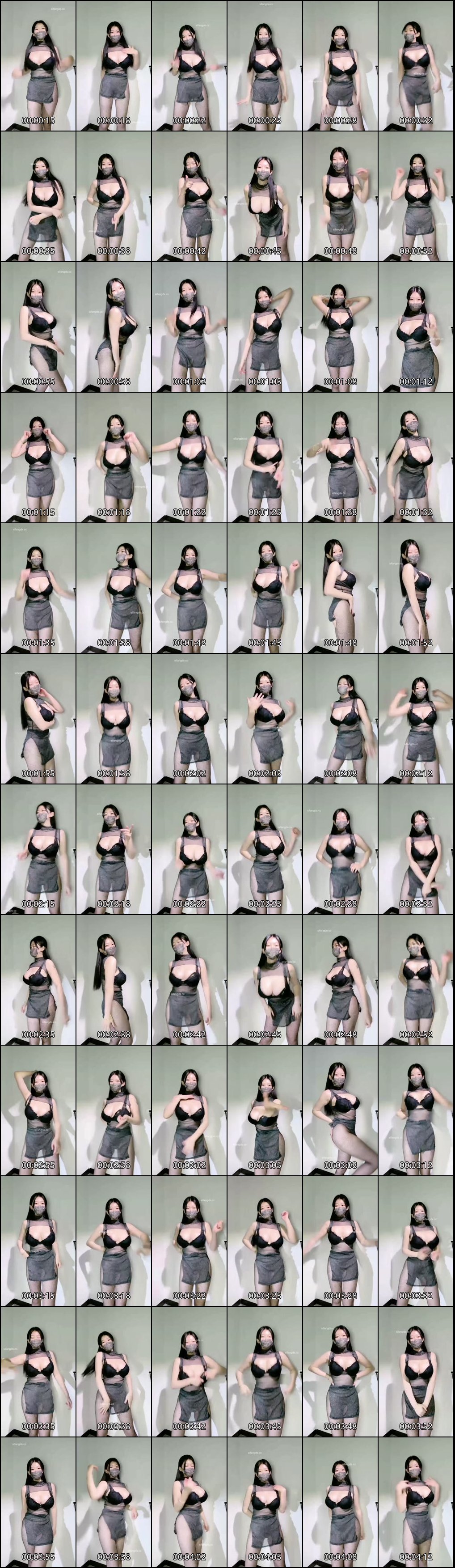 抖音巨乳主播小奶同学半糖私密跳舞_双人啪啪美乳肥臀诱惑爆棚