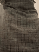 熟女惊艳蜕变_化身性感贵妇的禁忌直播诱惑之旅