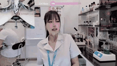 实验室双视角直播_大学生上实验下自慰_刺激新鲜玩法让人欲罢不能