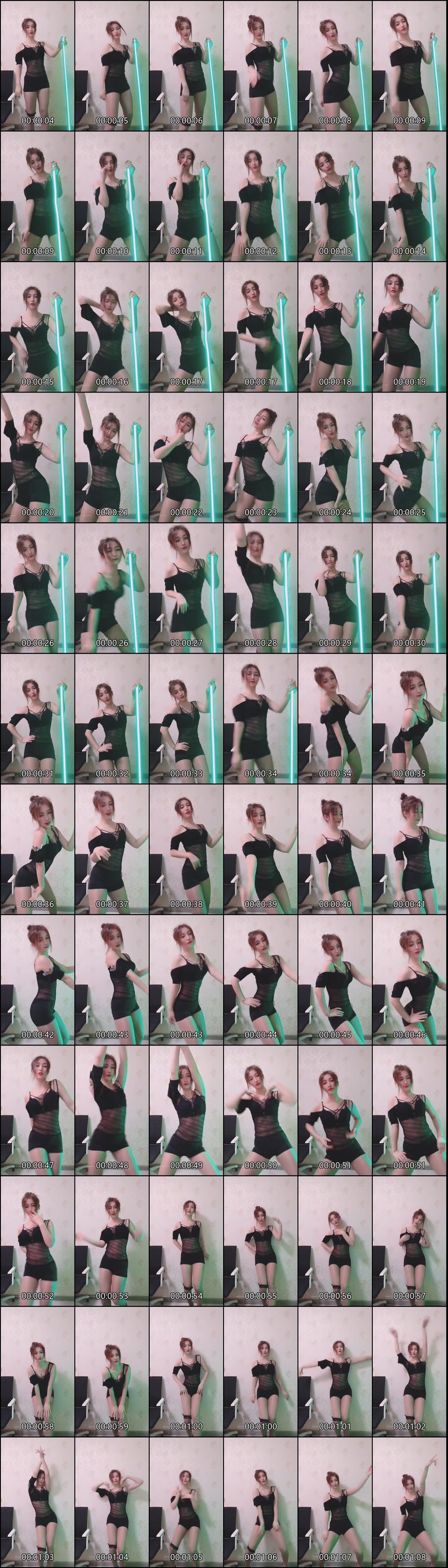 雪妹儿快手热舞_瑜伽裤短裙黑丝袜摇臀扭胯诱惑