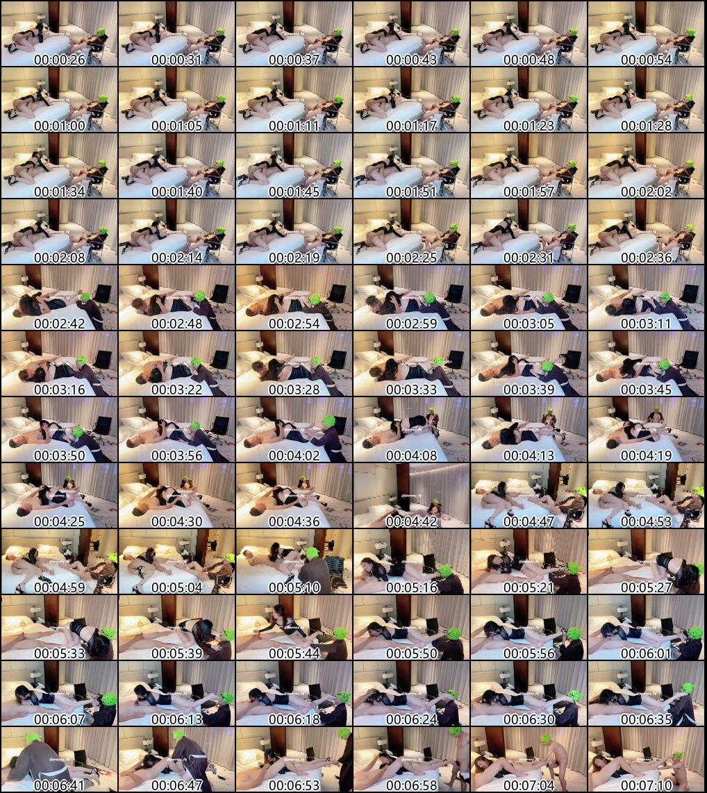 精彩内容分享0123_2034-y8sibk视频解析与讨论