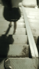 刺激的半糖主播3P双飞合集带闺蜜下海体验紧张快感_20