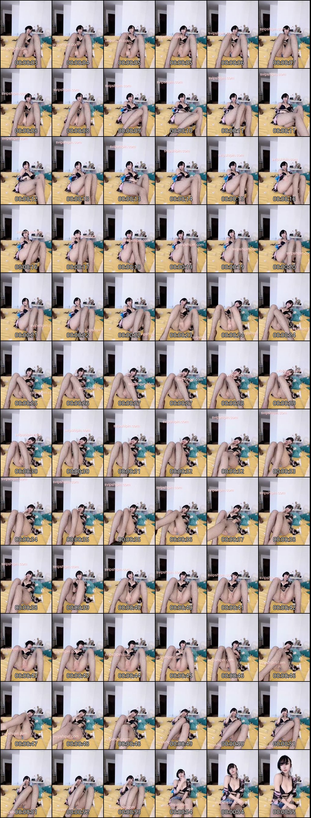 妲己昂快手热舞精选_抖奶摇臀大尺度诱惑