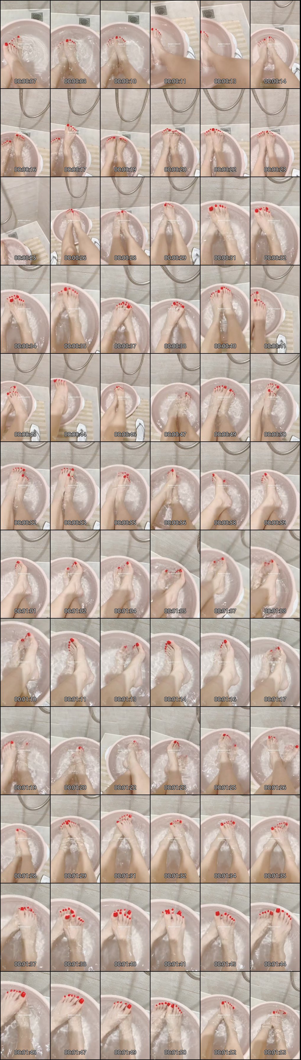 米娜老师丝袜美腿玉足足交合集10_丝足诱惑撩人欲火焚身福利满满