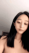 航空菲菲火辣直播诱惑巨乳摇曳让人血脉喷张欲罢不能1