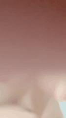 樱井川奈酱与高颜值在校学生妹的诱人互动长腿巨乳展现各种姿势