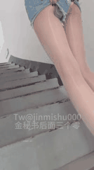 推特金秘书电报搜索全攻略_2