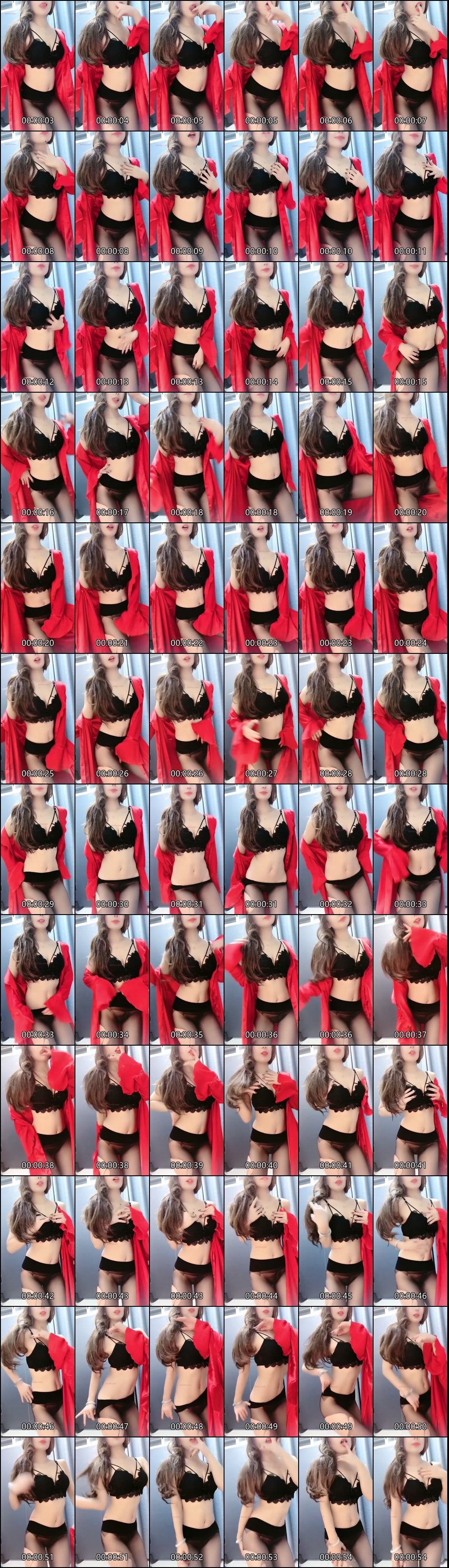 快手御姐大唐雪儿私拍诱惑爆棚_超美身材让你心跳加速欲罢不能