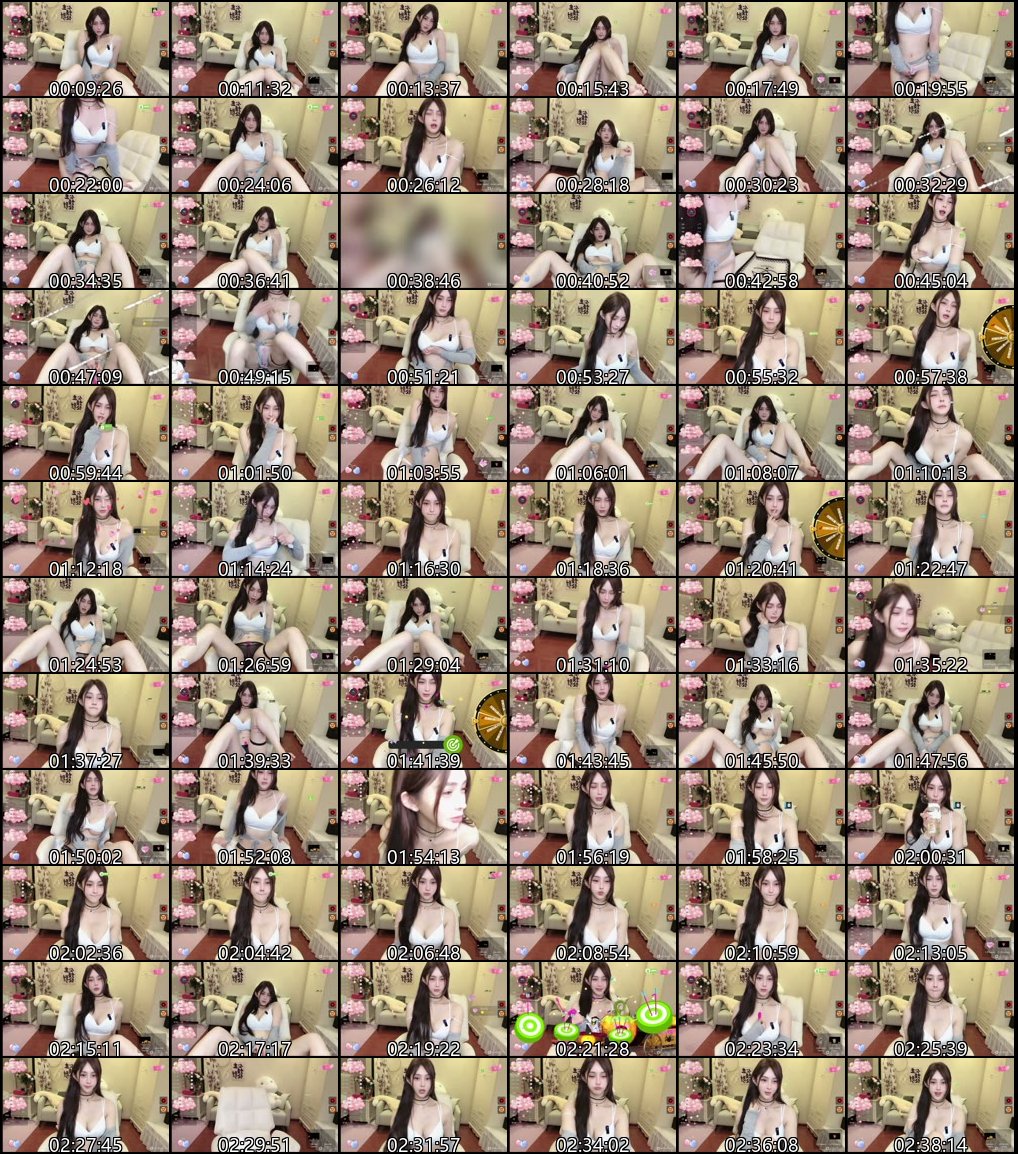 巨乳主播Miah绝美酥胸摇曳跳蛋自慰狂潮喷涌欲仙欲死