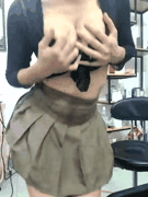 CB站Stripchat主播Spa CoCo女性涂油按摩与私处护理合集_1