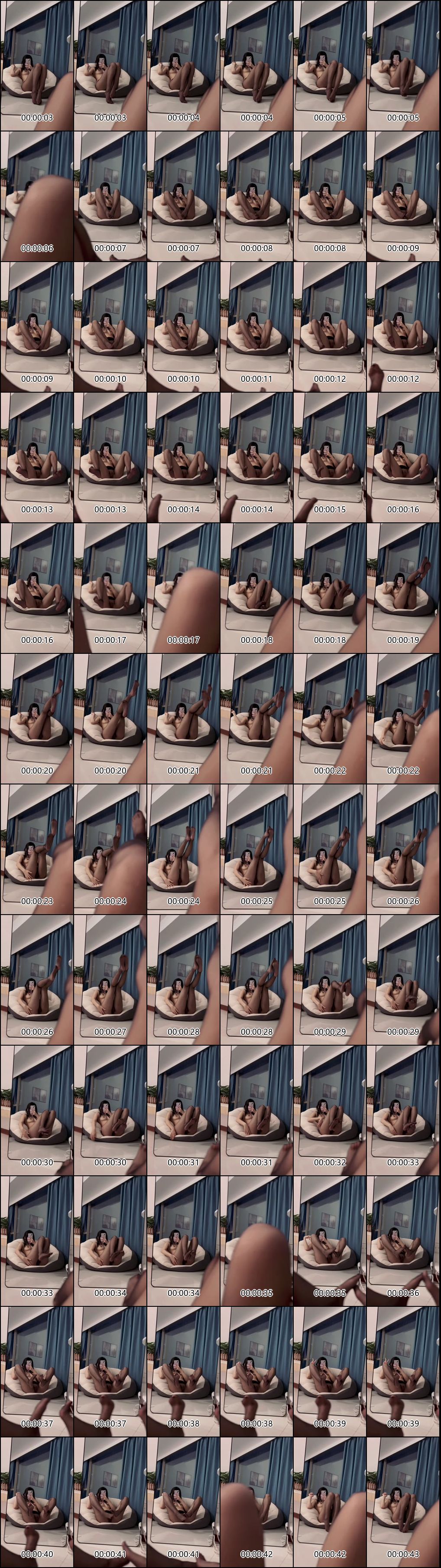 困困狗推特福利姬反差魅力精彩合集大放送_3