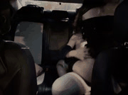 探索0123频道的2024年精彩内容合集7vw87e