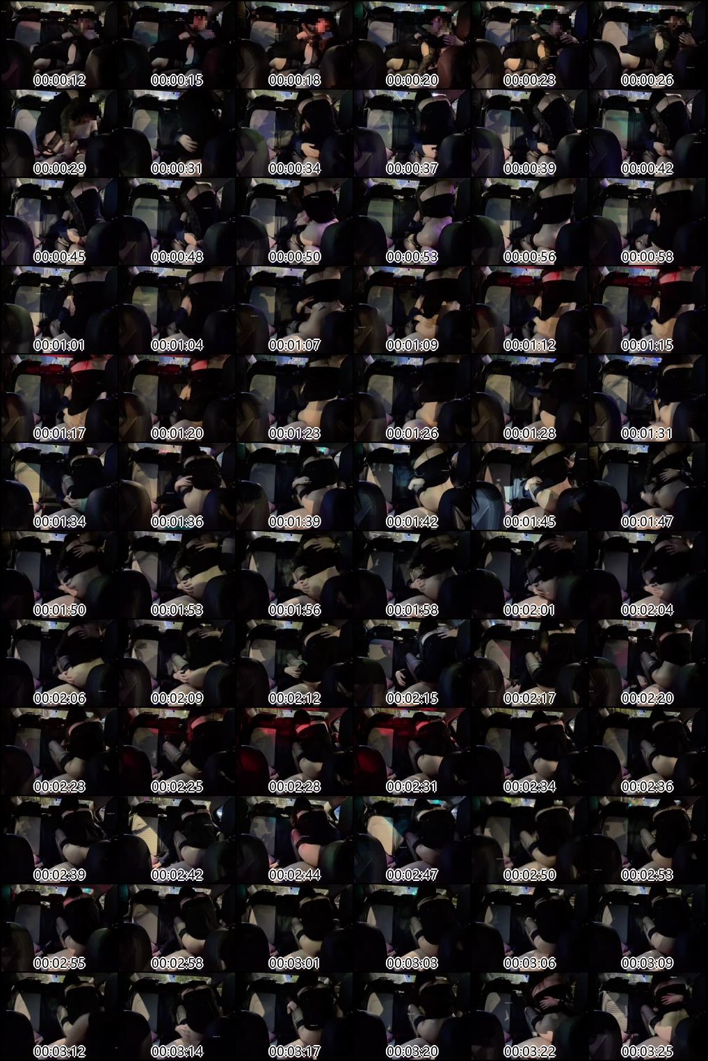 探索0123频道的2024年精彩内容合集7vw87e