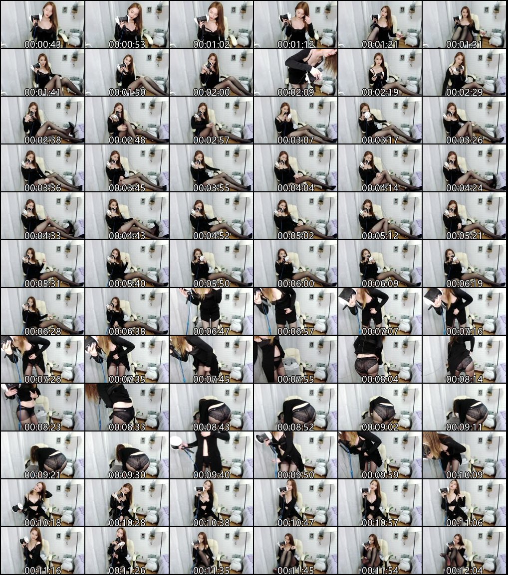 桃桃女王momo私人定制ASMR合集_声音爱好者必听_9