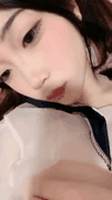 甜甜学姐巨乳喷水狂欢_黑丝白丝JK制服诱惑_赚学费的火辣学生秀