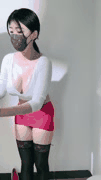 抖音巨乳女神小奶同学半裸热舞_美乳肥臀双人啪啪私密定制诱惑
