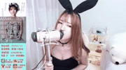 私人定制的asmr桃桃女王momo合集声音爱好者的绝佳选择